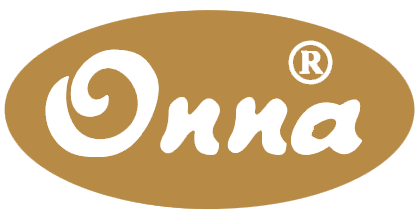 Onna Gold offers the perfect balance between enhanced quality and economic 
valiue with components are specially chosen from renowned manufacturers in 
Taiwan and Korea.