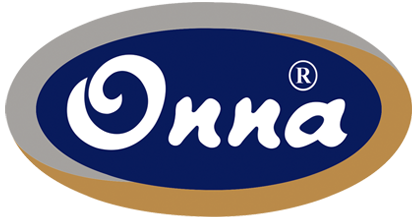 Onna Motorized offer a greater flexibility and an electric product selection with Somfy (France) and Alia (China) brands.